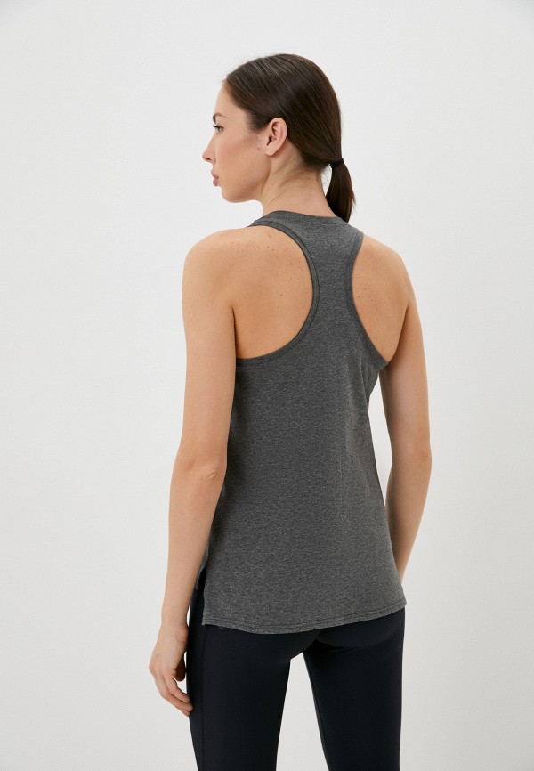 фото Майка emdi