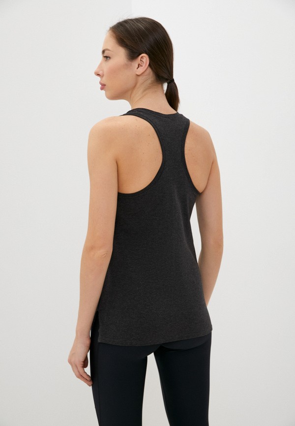 фото Майка emdi