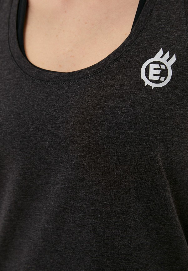 фото Майка emdi