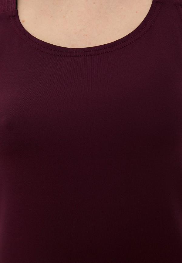 фото Майка спортивная emdi