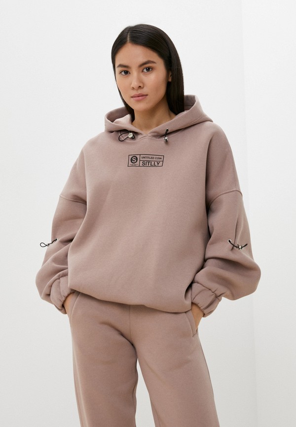 фото Костюм спортивный sitlly