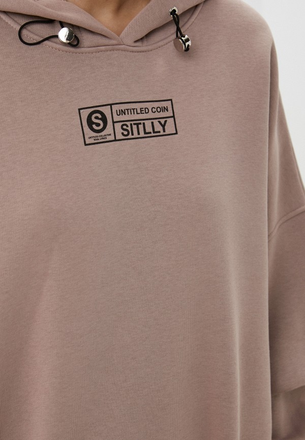 фото Костюм спортивный sitlly