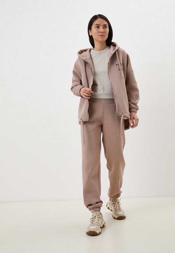 фото Костюм спортивный sitlly