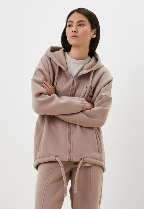 фото Костюм спортивный sitlly