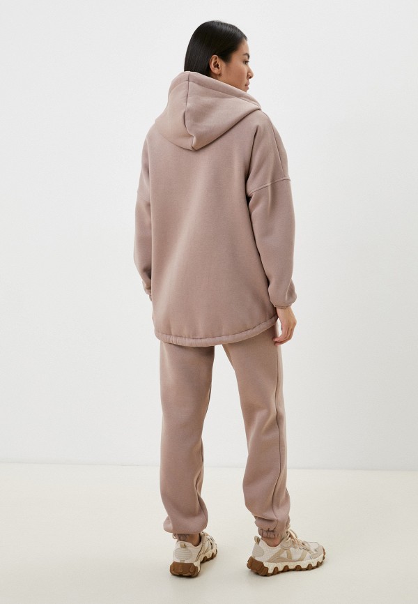 фото Костюм спортивный sitlly