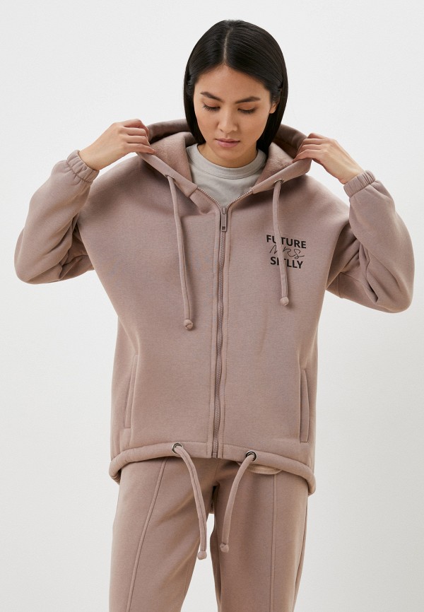 фото Костюм спортивный sitlly