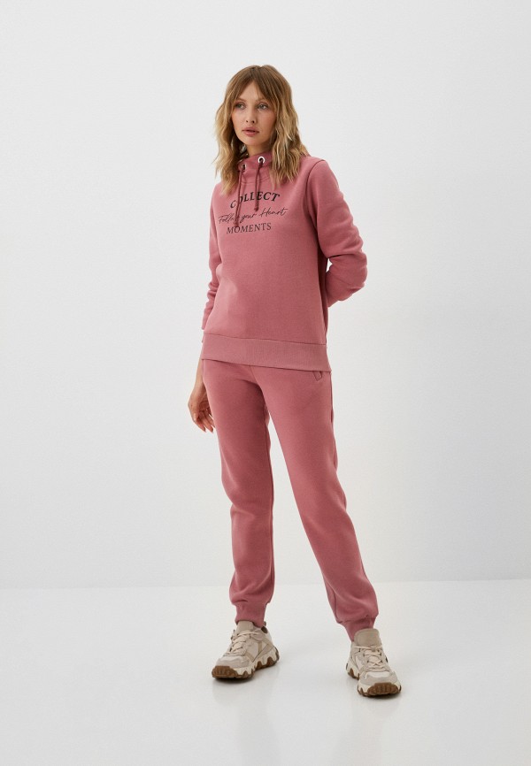 Костюм спортивный Sitlly