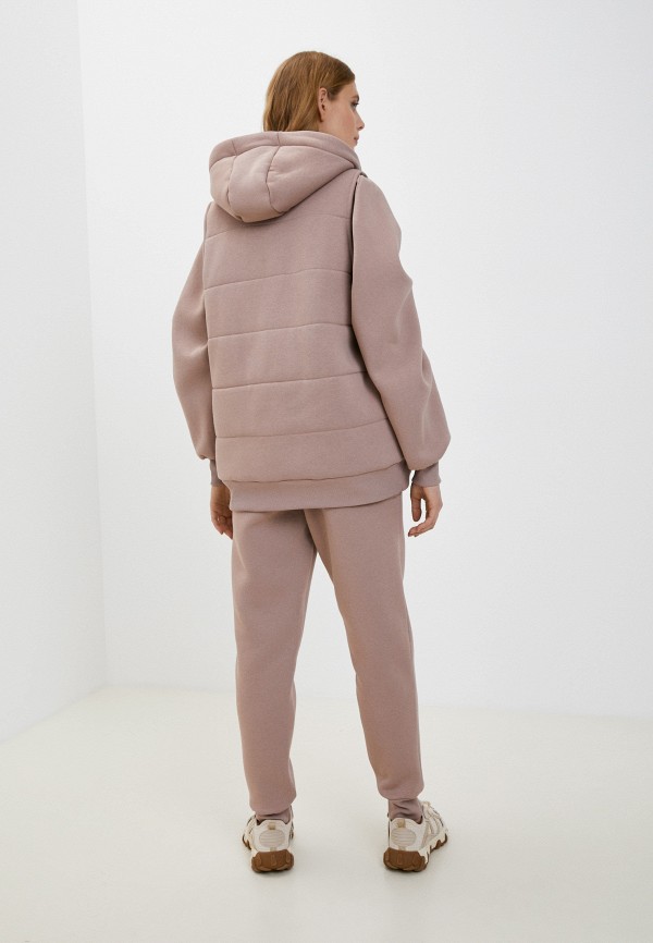 фото Костюм спортивный sitlly