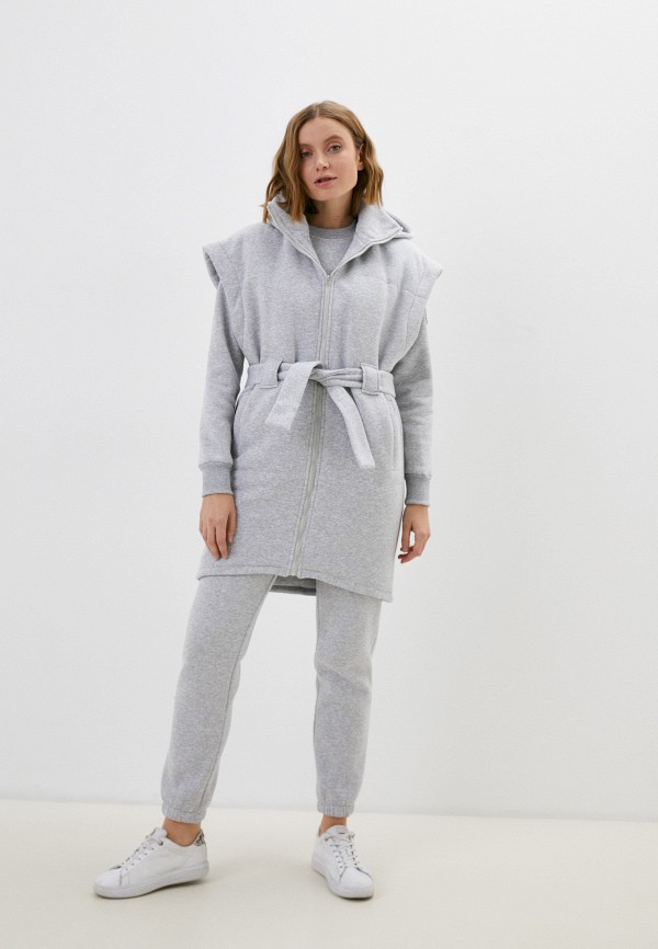 фото Костюм спортивный sitlly