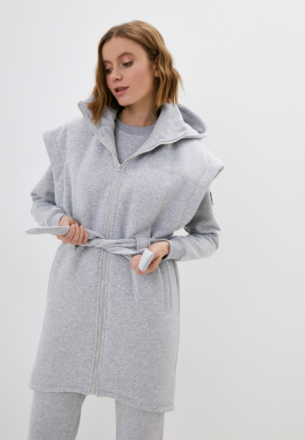 фото Костюм спортивный sitlly