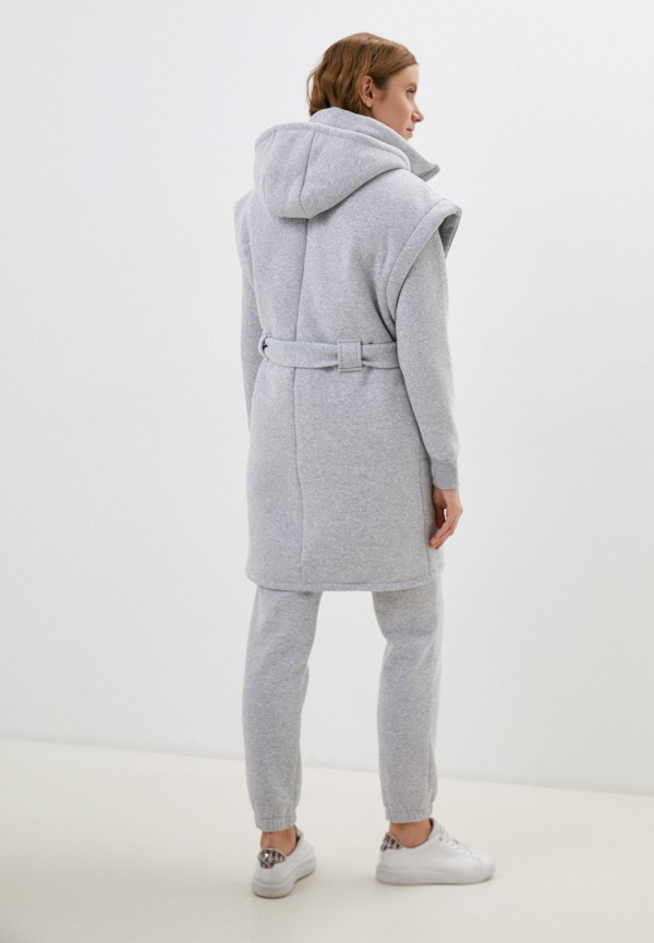 фото Костюм спортивный sitlly