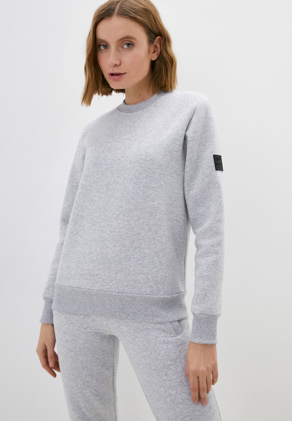 фото Костюм спортивный sitlly