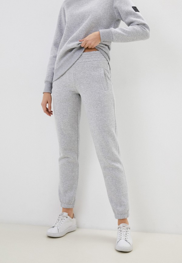 фото Костюм спортивный sitlly