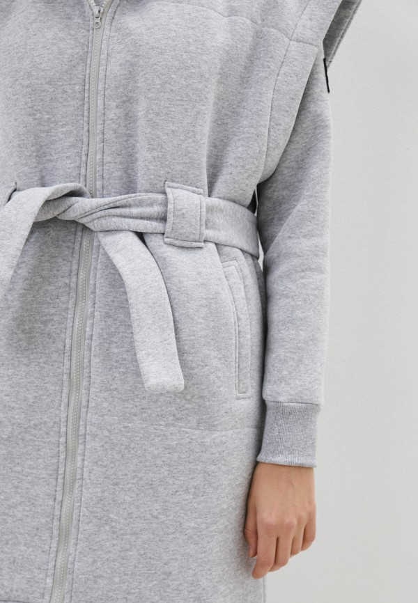 фото Костюм спортивный sitlly