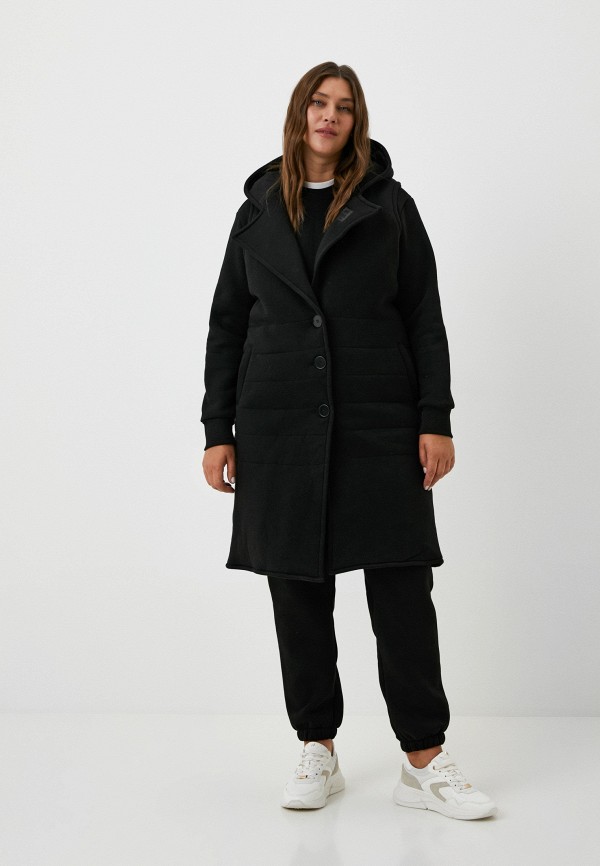 Костюм спортивный Sitlly