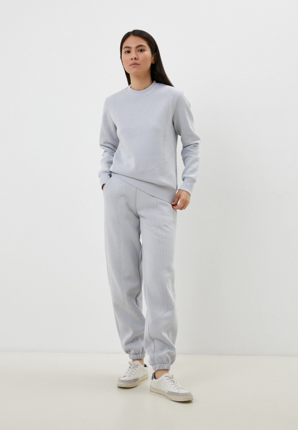 фото Костюм спортивный sitlly