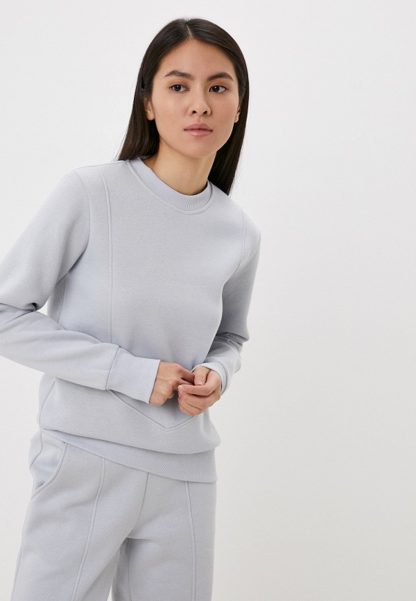 фото Костюм спортивный sitlly