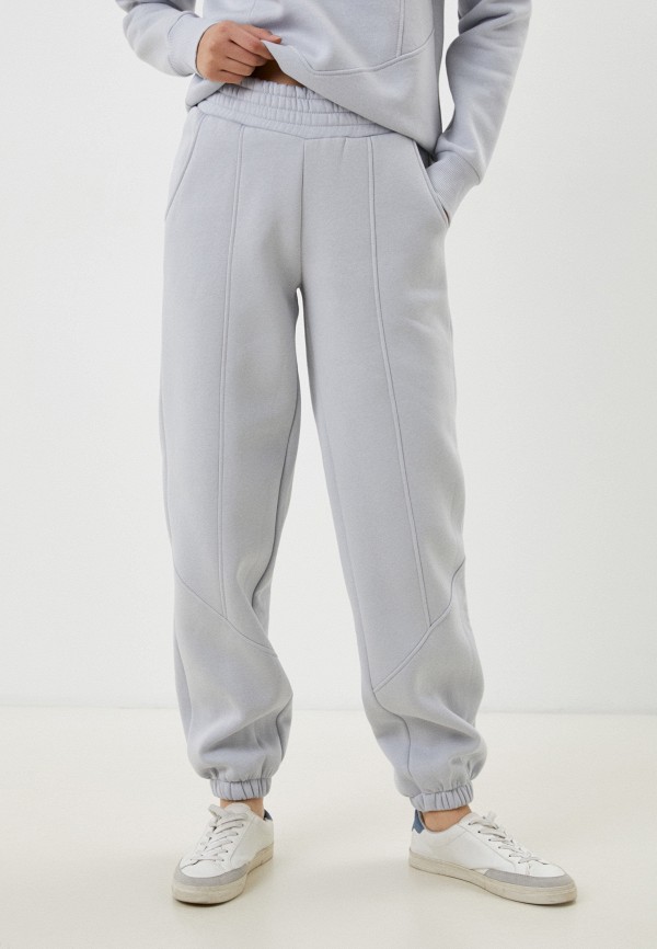 фото Костюм спортивный sitlly