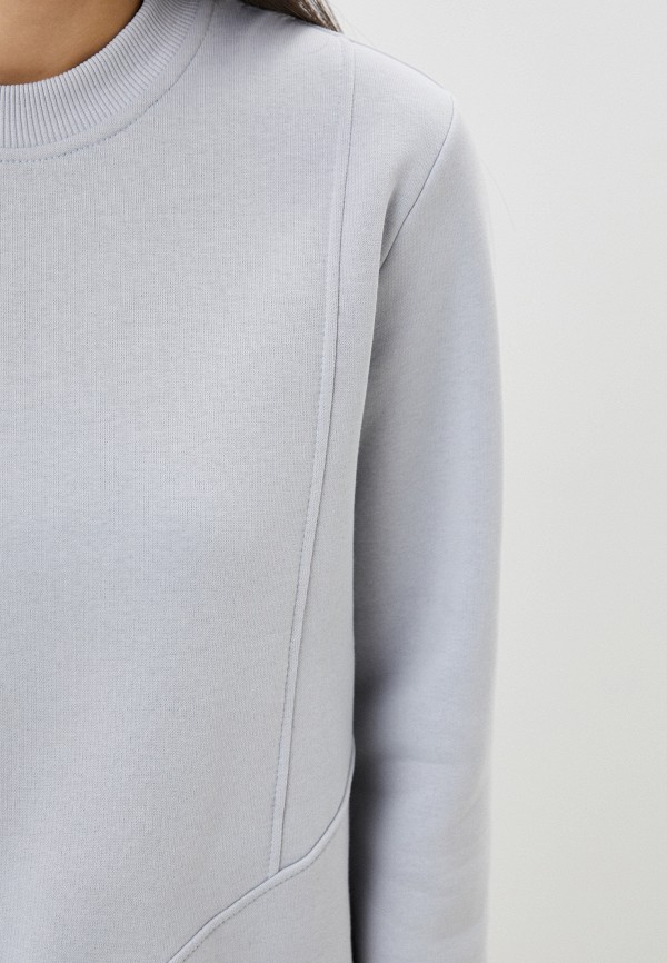 фото Костюм спортивный sitlly