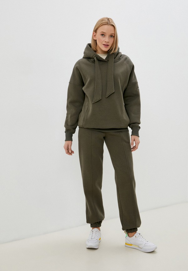 фото Костюм спортивный sitlly