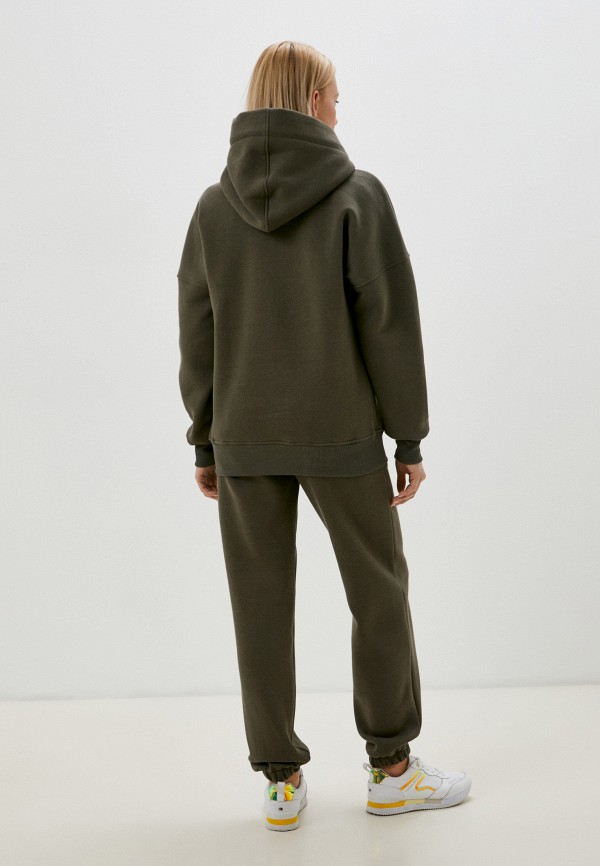 фото Костюм спортивный sitlly