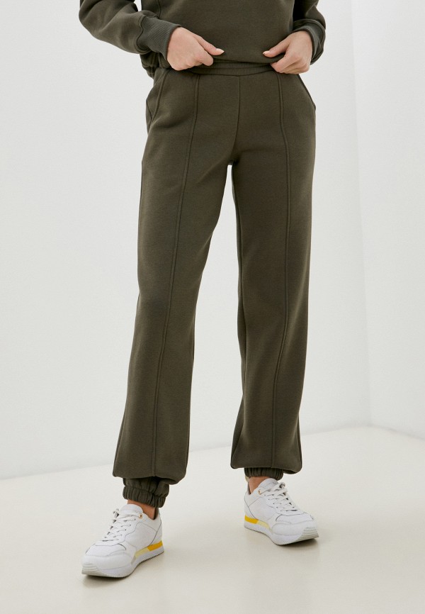 фото Костюм спортивный sitlly