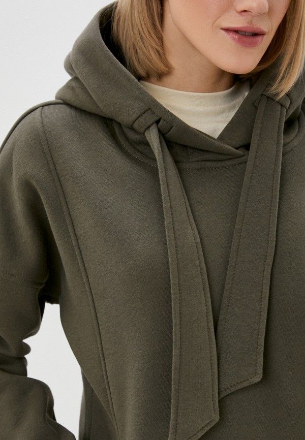 фото Костюм спортивный sitlly