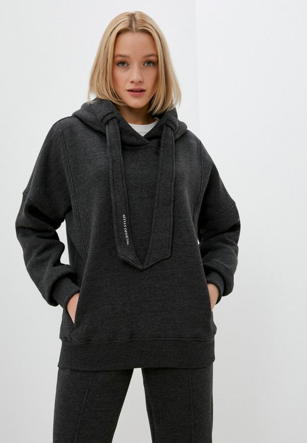 фото Костюм спортивный sitlly