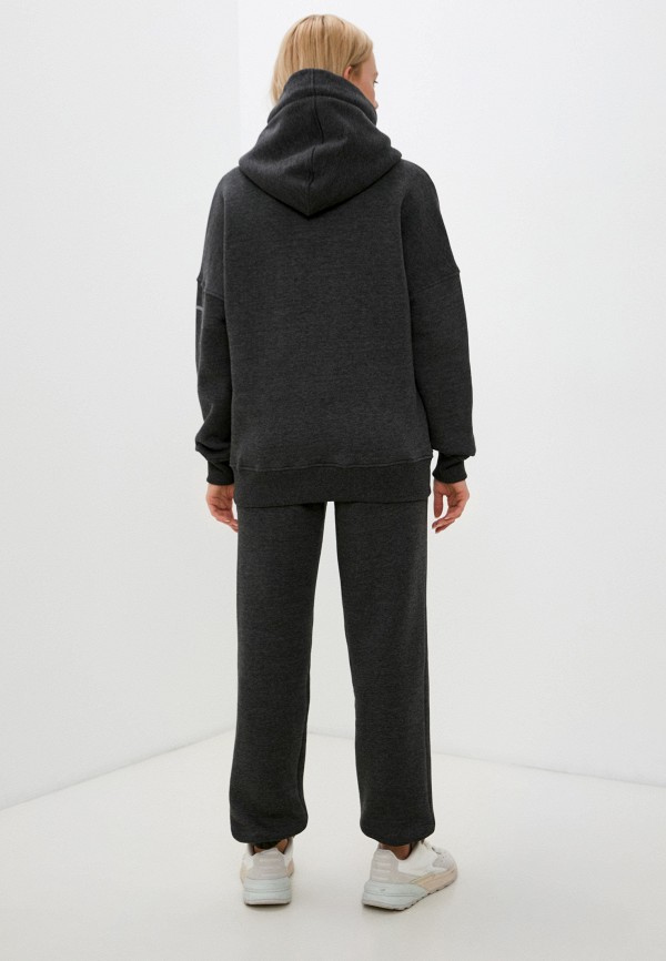 фото Костюм спортивный sitlly