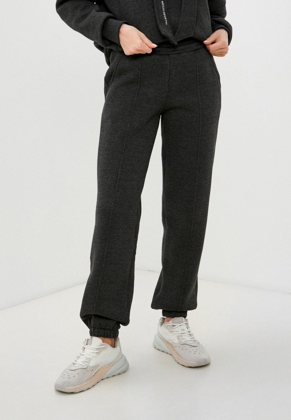 фото Костюм спортивный sitlly