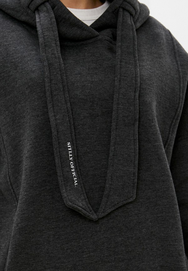 фото Костюм спортивный sitlly