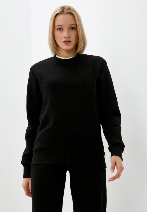 фото Костюм спортивный sitlly