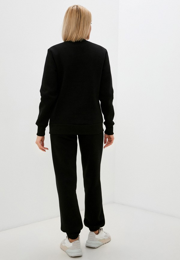 фото Костюм спортивный sitlly