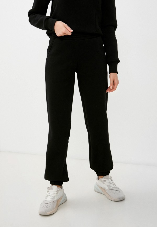 фото Костюм спортивный sitlly