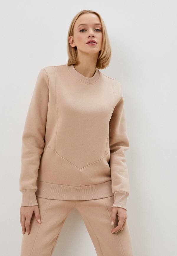 фото Костюм спортивный sitlly