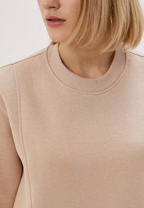 фото Костюм спортивный sitlly