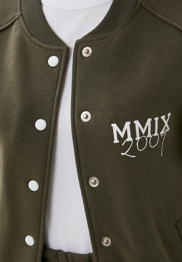 фото Костюм спортивный sitlly