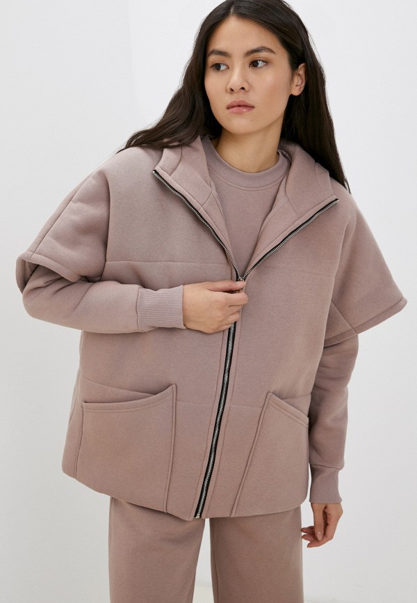 фото Костюм спортивный sitlly