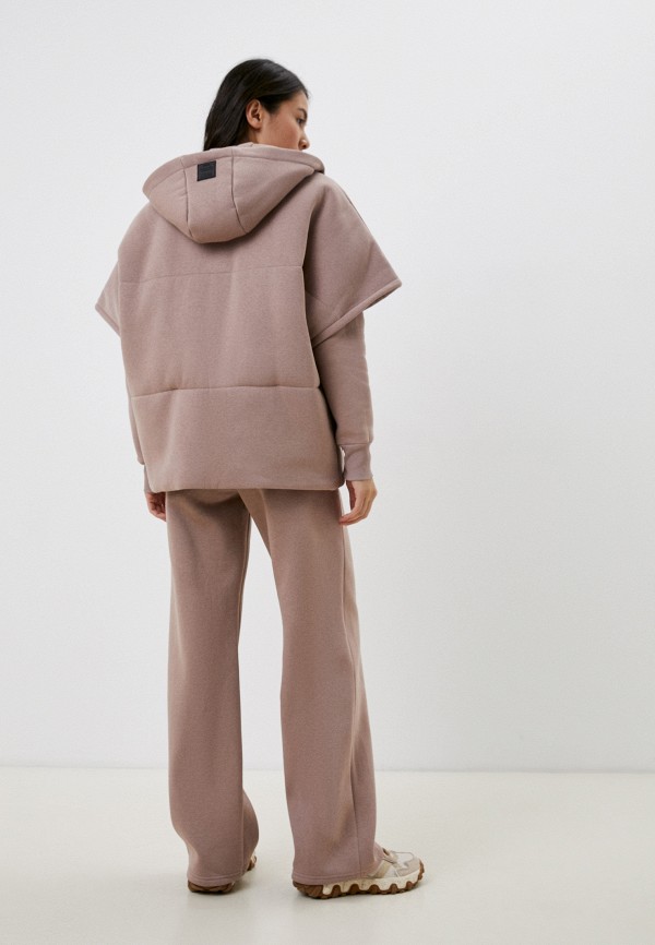 фото Костюм спортивный sitlly