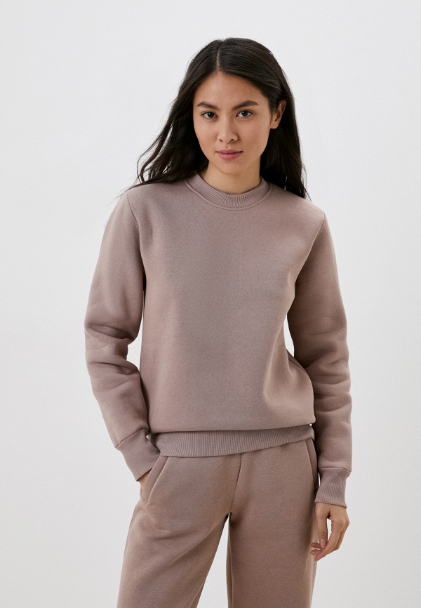 фото Костюм спортивный sitlly