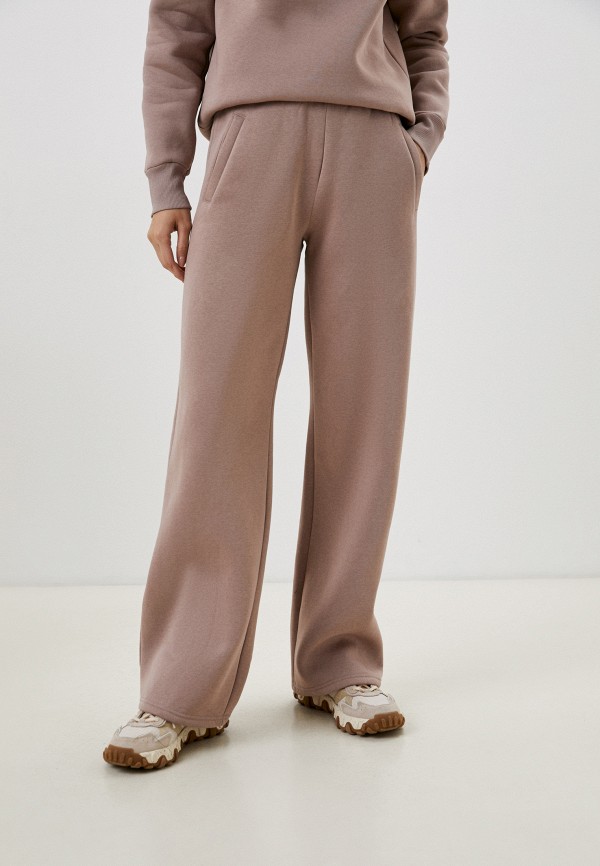 фото Костюм спортивный sitlly