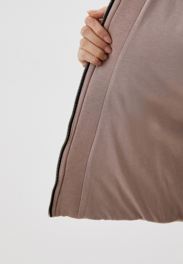 фото Костюм спортивный sitlly