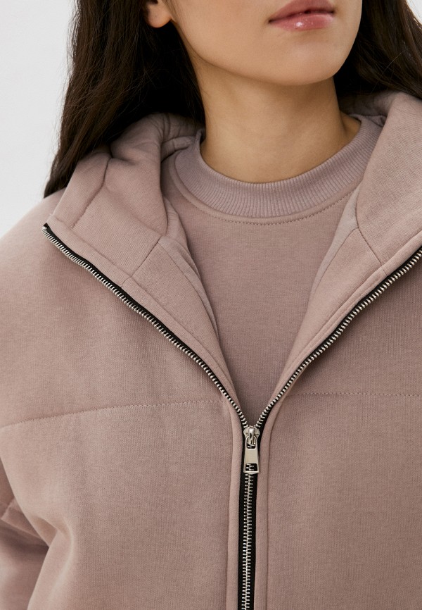 фото Костюм спортивный sitlly