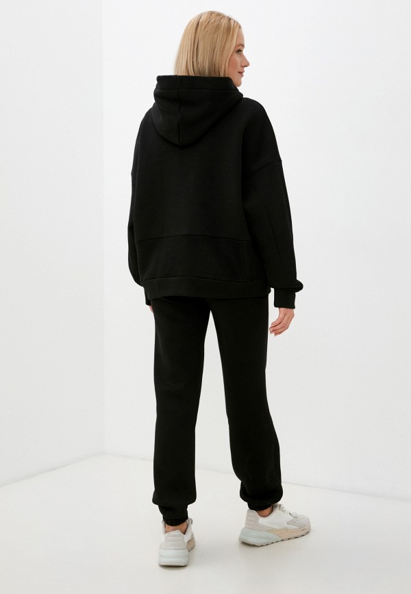 фото Костюм спортивный sitlly