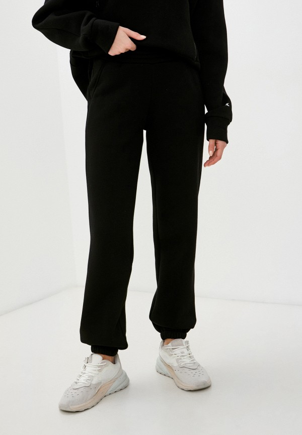 фото Костюм спортивный sitlly