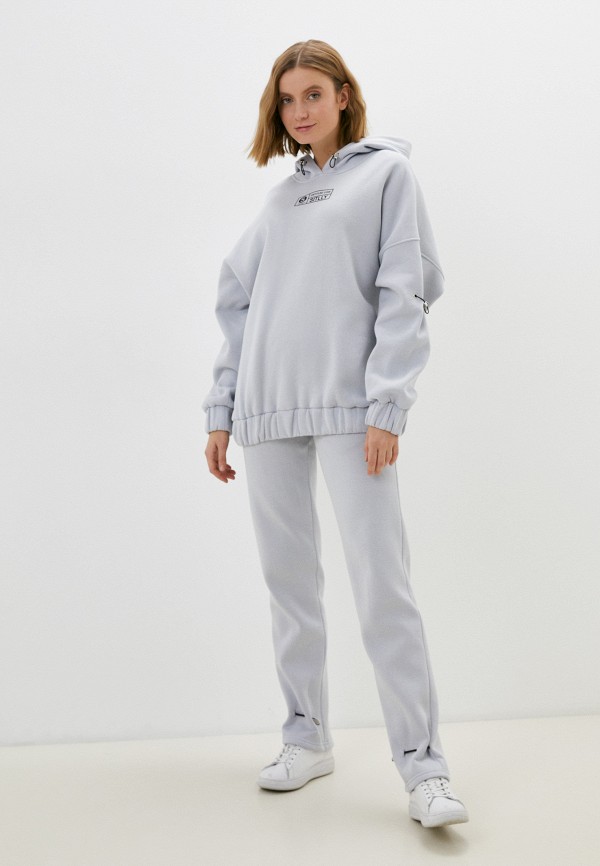 фото Костюм спортивный sitlly