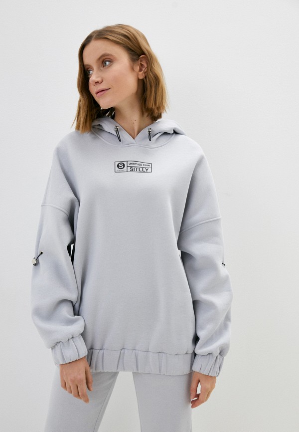 фото Костюм спортивный sitlly