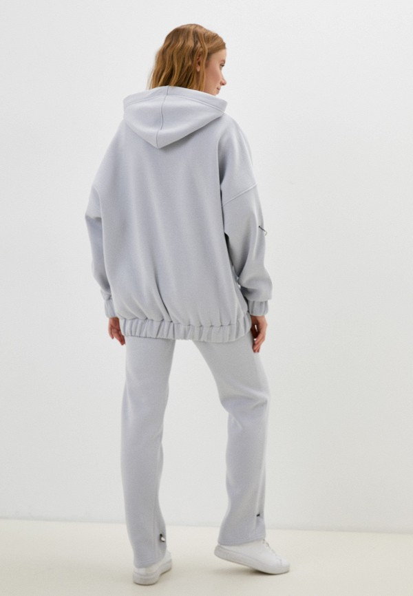 фото Костюм спортивный sitlly