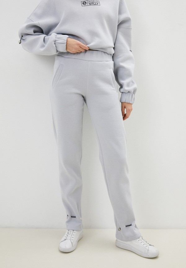 фото Костюм спортивный sitlly