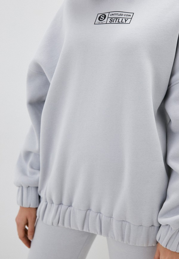 фото Костюм спортивный sitlly